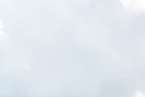 Morgantown Wv Apartments For Rent Rentcaf 233